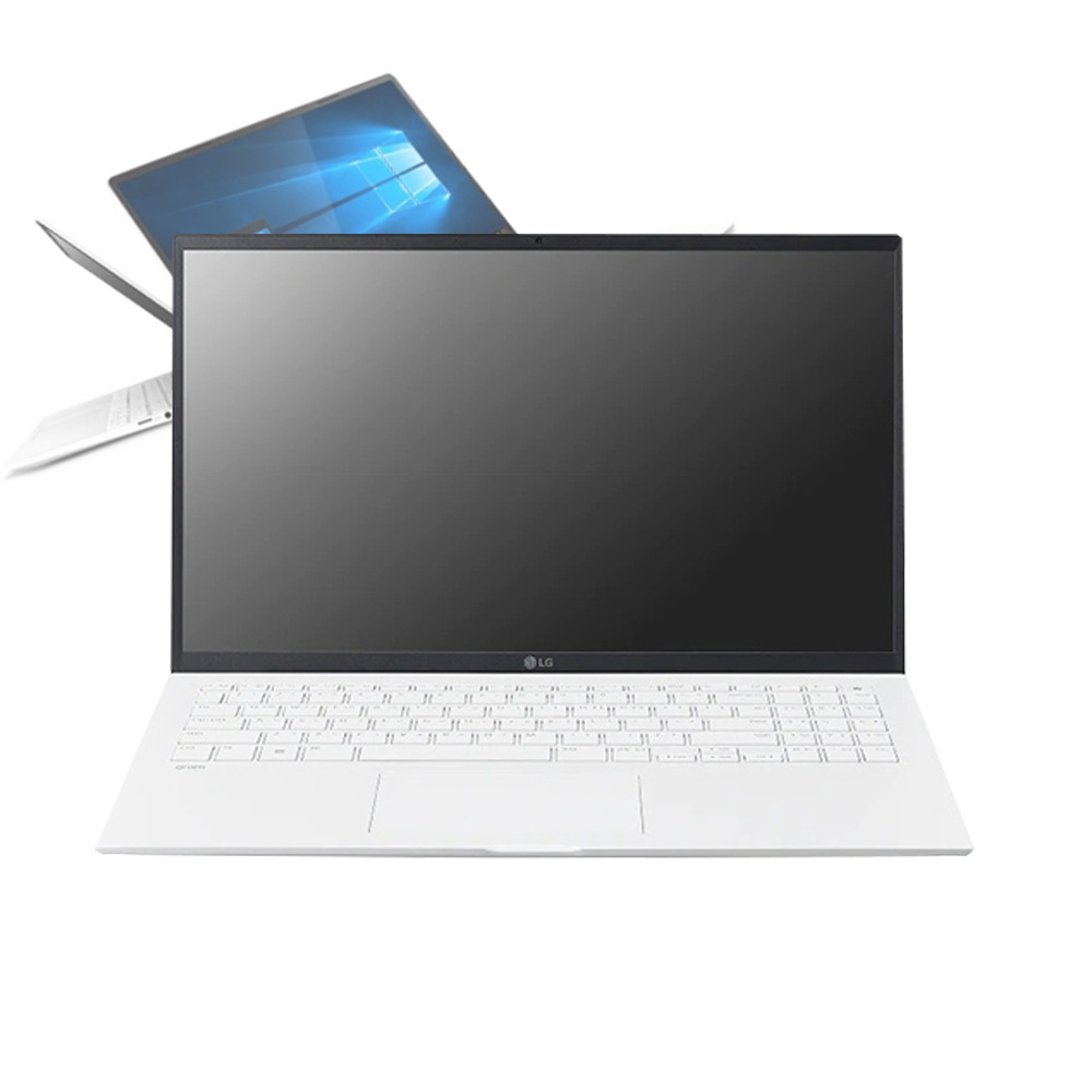 [단기] 노트북 렌탈 단기 사무용 가정용 LG그램 갤럭시북 15.6인치 임대 렌트 7일